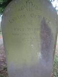 image of grave number 576623